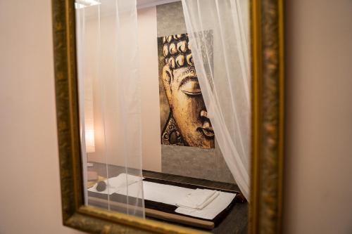 Park Holiday Congress & Wellness Hotel – Prague, NY