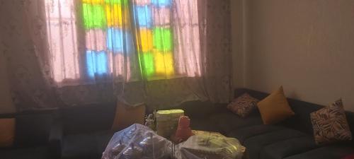Taroudant