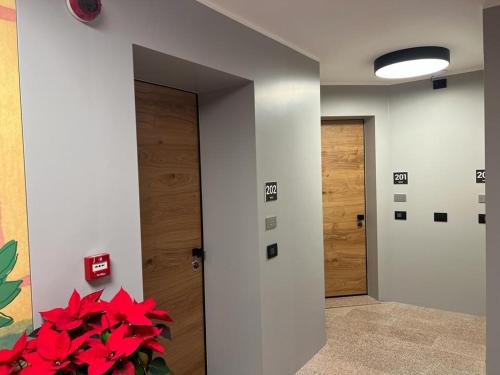 YUGOGO TRENTO CENTRO - image 11