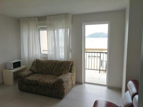 Apartamentos Las Sirenas