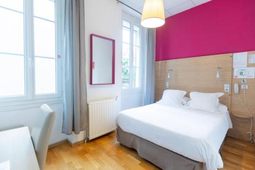 Hôtel Edmond Rostand - image 7