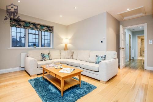 Castle Properties:Eton-The College, Windsor (photo 3)