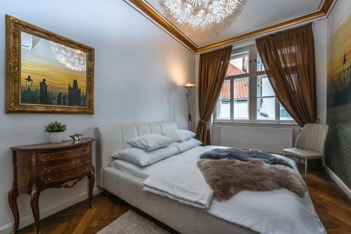 Malostranská Residence - image 13