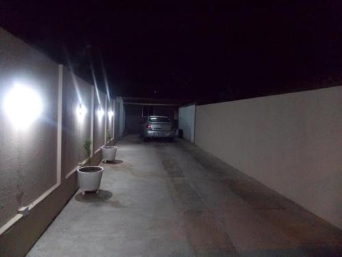 RECANTO DO LUAR, Piranhas (photo 8)