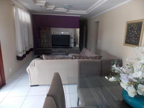 RECANTO DO LUAR, Piranhas (photo 4)