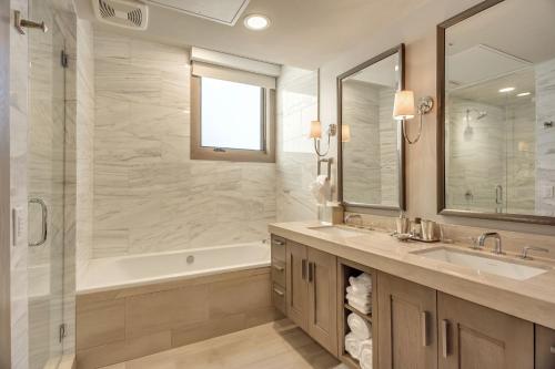 Stein Eriksen Residences - image 8