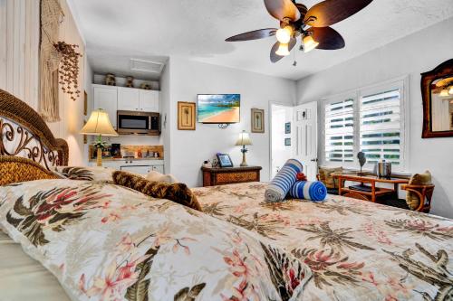 Island Bay Resort - image 8