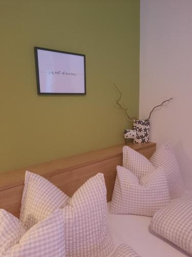 Pension Valbella - image 10