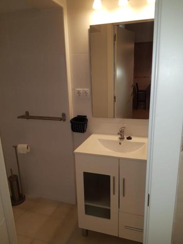 WISH SUITE DOLORES LEON DE TRIANA