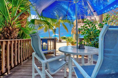 Island Bay Resort - image 7