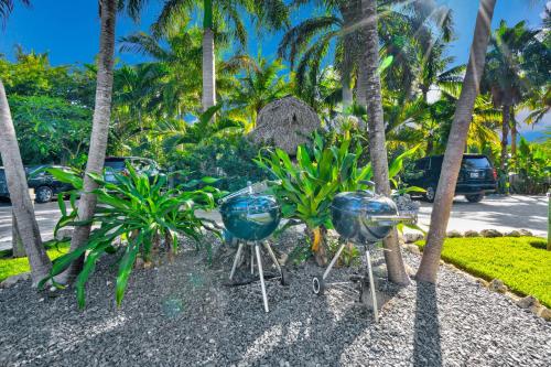Island Bay Resort - image 11