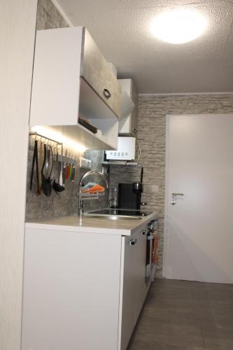 HAUS-DONAU in der Wachau in Aggsbach Markt