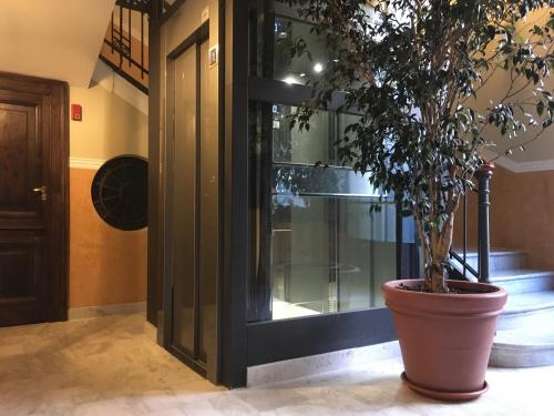 Suite Florio, Turin (photo 7)