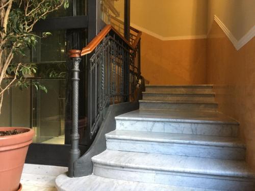 Suite Florio, Turin (photo 6)