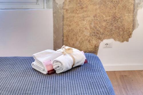 Mamo Florence - Aida Apartment