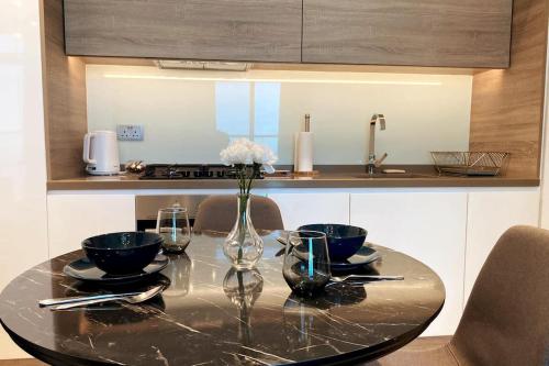 PROMO I Sea view I 1 BR apartment I Studio One Tower I Dubai Marina, Dubai (photo 7)