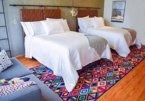 331883628 Hotel V1501