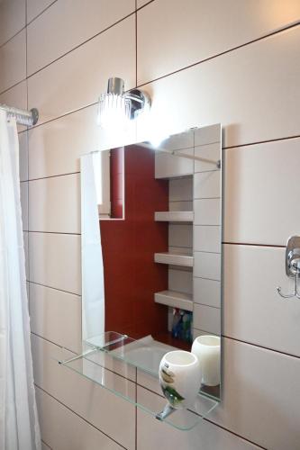 Apartman 'Centar' Pale