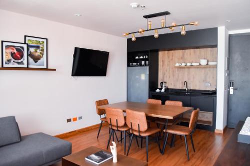 331884512 Hotel V1501
