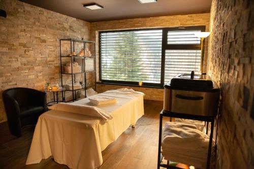 Wellness Hotel Astra - image 13