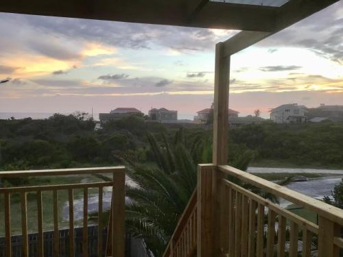 InkFish Loft InkFish Loft