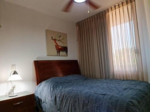 Sea Front 2BR 2BTH Condo, Pool, Kayak and Parking