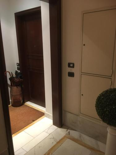 Cherubini Florence Residence - image 4