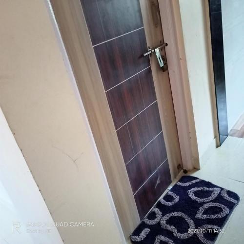 YATRI HOME STAY