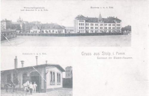 Villa Intryga - image 4