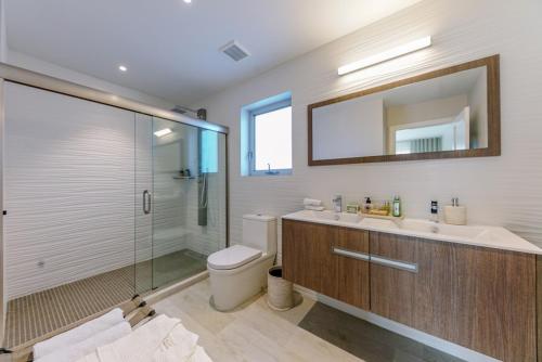 Grenada Condo