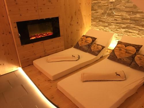 Chalet Bernegg - image 5