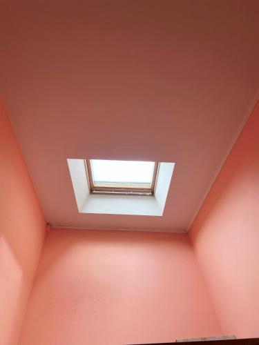 Létesítmények, La Vall Apartaments Dúplex (La Vall Apartaments Duplex) in Sant Llorenc De Morunys