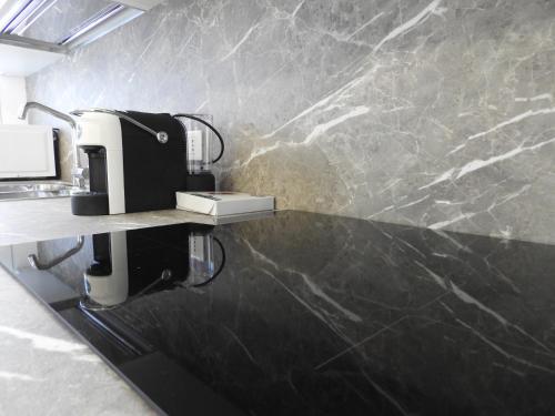 Morena Studio Apartment in Asolo