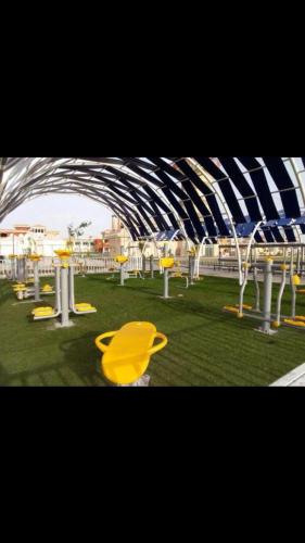 easy rent in porto sharm 5