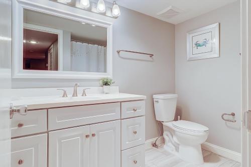 Bluff Villas - image 3