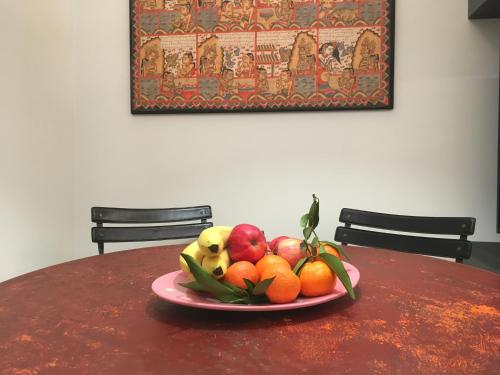 Suite Florio, Turin (photo 5)