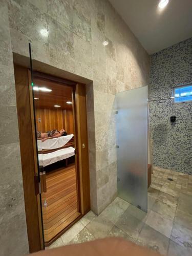 Casa Mayan Acapulco Diamante by Horus BnB