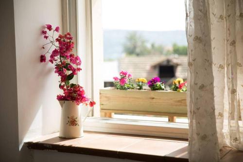 נוריתא in 卡法耶海茲克爾