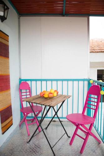 נוריתא in 卡法耶海茲克爾