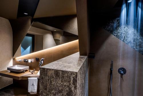 Le Suites Del Duomo Luxury 3