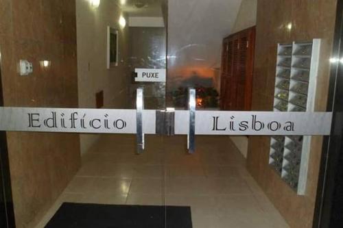 Apartamento Excelente localizacao Sao Jose Kobrasol