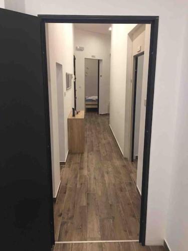 SLIEMA Howard's Gem 200m close to the sea