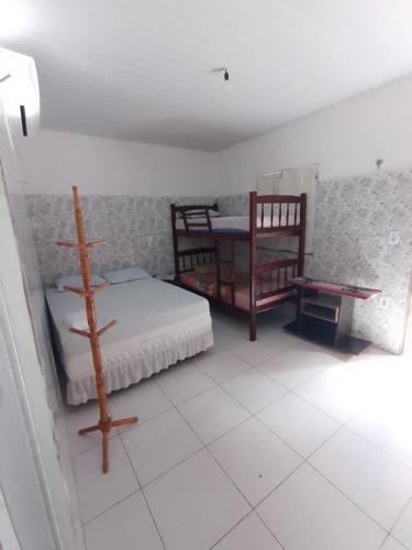 pousada estrela da manhã (pousada estrela da manha) in Santo Amaro Do Maranhão