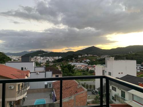 Residencial Tyr