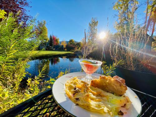 Apple Orchard Inn - image 9