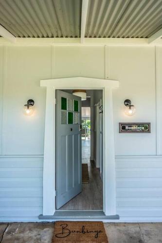 Bunbinya by Your Innkeeper Mudgee