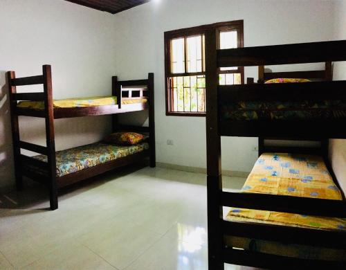 Excelente casa em Ubatuba