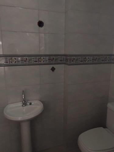 Ap La Bela Vista