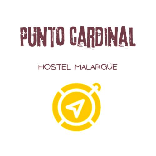 Punto Cardinal Hostel