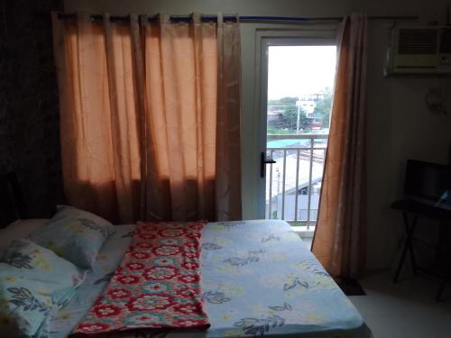 Kassel Residences Hungary Paranaque
